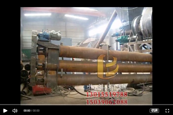 炭化設備熱解炭化將廢咖啡渣轉變?yōu)樯镔|(zhì)炭